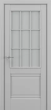 Венеция АК В4