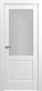 Венеция Тип-S