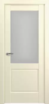 Венеция Тип-S