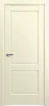 Венеция Тип-S