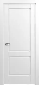 Венеция Тип-S