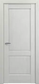 Венеция Тип-S