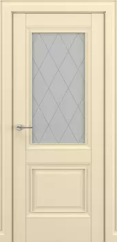 Венеция В1 (ромб)