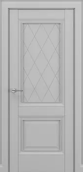 Венеция В1 (ромб)