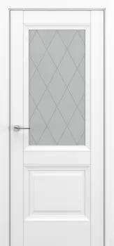 Венеция В2 (ромб)