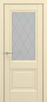 Венеция В2 (ромб)