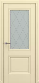 Венеция В3 (ромб)