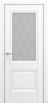 Венеция В3 (ромб)