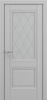 Венеция В3 (ромб)