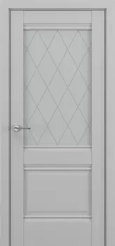 Венеция В4 (ромб)