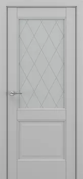 Венеция В5 (ромб)