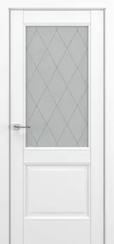 Венеция В5 (ромб)