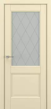 Венеция В5 (ромб)