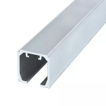 Верхняя направляющая Comfort-PRO 3 м