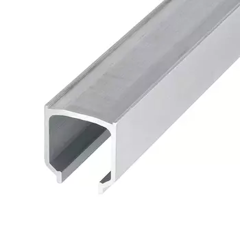 Верхняя направляющая FOLDING 2 м