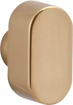 Вертушка на цилиндр 06.354.66