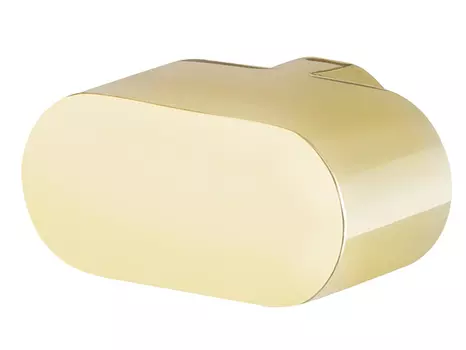 Вертушка на цилиндр CB-S