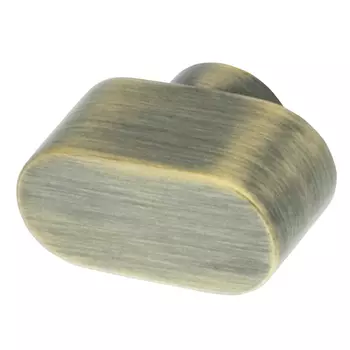 Вертушка на цилиндр CB-S