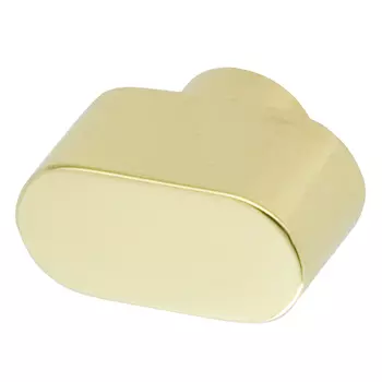 Вертушка на цилиндр CB-S