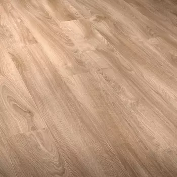 Виниловая плитка Vivo Click 880