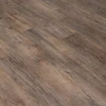 Виниловая плитка Vivo Click 962