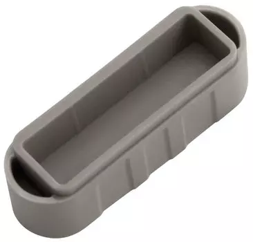 Вкладыш для ответной планки EASY-MATIC (c магнитом)