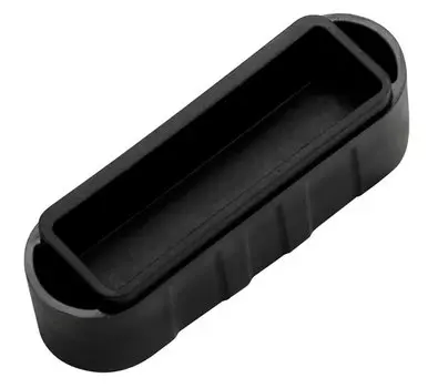 Вкладыш для ответной планки EASY-MATIC (c магнитом)