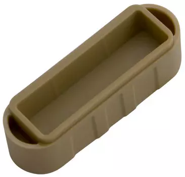 Вкладыш для ответной планки EASY-MATIC (c магнитом)