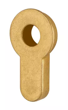 Вставка под шток для CYLINDER