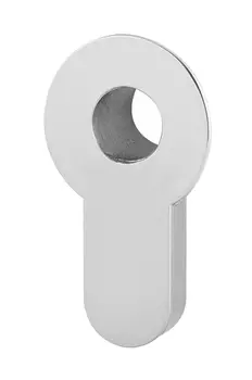 Вставка под шток для CYLINDER