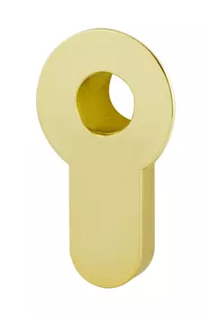 Вставка под шток для CYLINDER