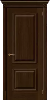 Вуд Классик-12