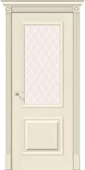 Вуд Классик-13