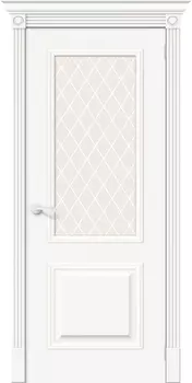 Вуд Классик-13