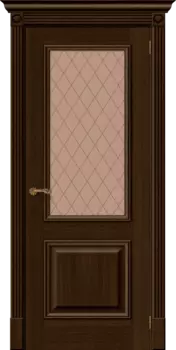 Вуд Классик-13