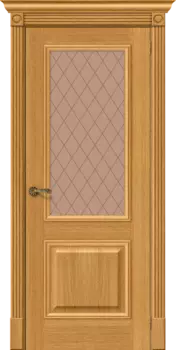 Вуд Классик-13