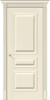 Вуд Классик-14