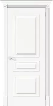 Вуд Классик-14