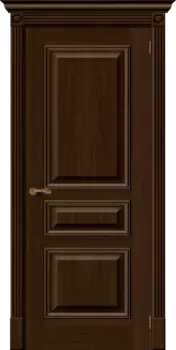 Вуд Классик-14