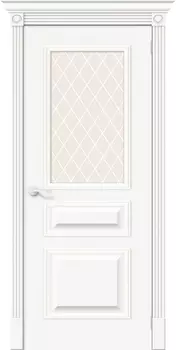 Вуд Классик-15.1