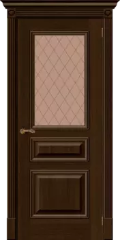 Вуд Классик-15.1