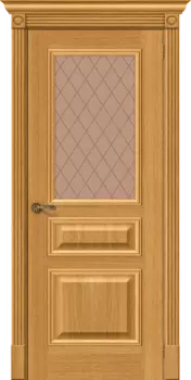 Вуд Классик-15.1