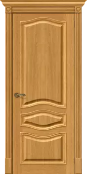 Вуд Классик-50