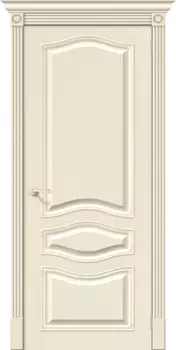 Вуд Классик-50