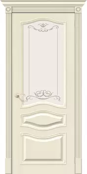 Вуд Классик-51