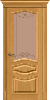 Вуд Классик-51