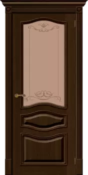 Вуд Классик-51