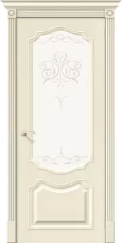 Вуд Классик-53