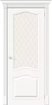 Вуд Классик-55