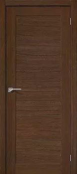 Вуд Модерн-21